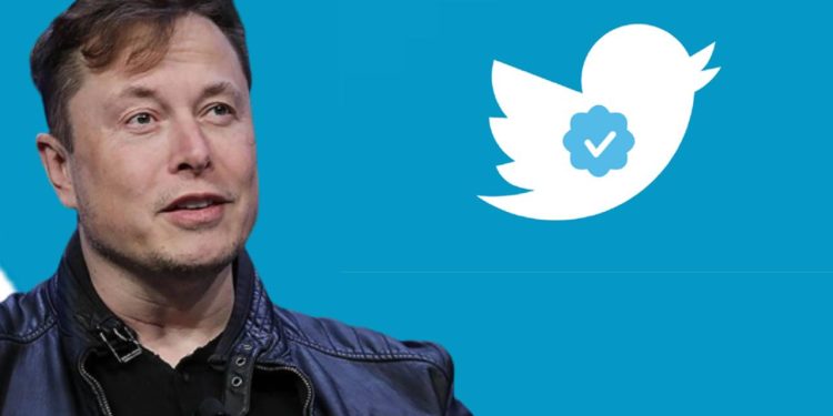 Twitter'ın ücretli mavi tik hizmeti başladı