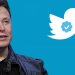 Twitter'ın ücretli mavi tik hizmeti başladı