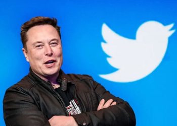 T﻿witter çok sayıda çalışanın istifa edeceği haberlerinin ardından gelecek haftaya kadar ofislerini kapattı