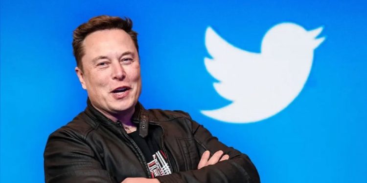 T﻿witter çok sayıda çalışanın istifa edeceği haberlerinin ardından gelecek haftaya kadar ofislerini kapattı