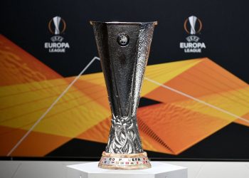 UEFA Avrupa Ligi'nde son hafta heyecanı