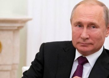 Uluslararası ödemeler sistemi dar bir kulübün kontrolünde