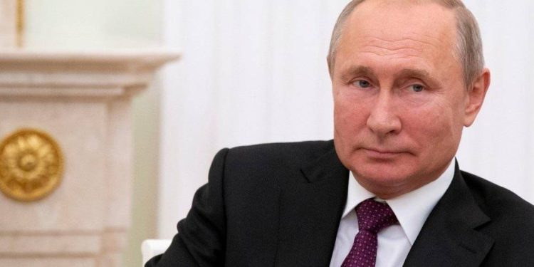 Uluslararası ödemeler sistemi dar bir kulübün kontrolünde