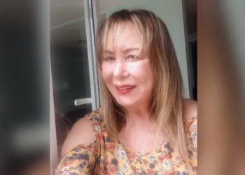 Ünlü söz yazarı Hülya Şenkul vefat etti