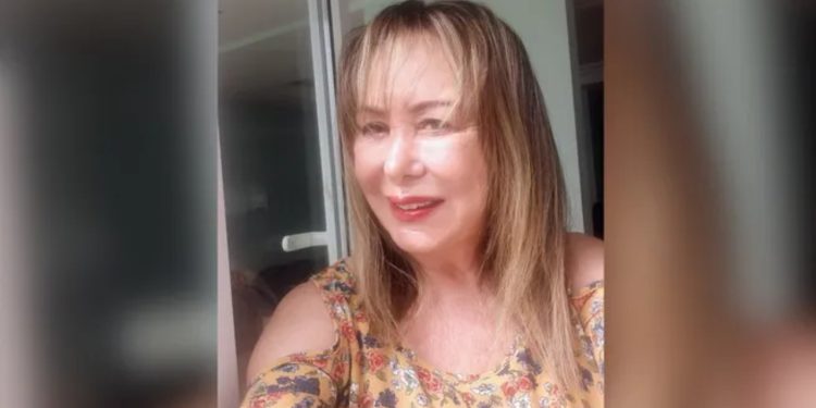 Ünlü söz yazarı Hülya Şenkul vefat etti