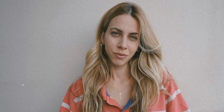 Uraz Kaygılaroğlu'nun eski eşi Melis İşiten'in sağlık durumu nasıl?