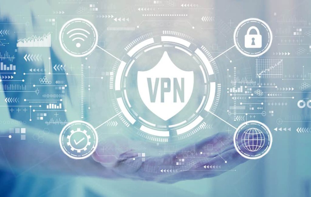 VPN nedir, ne işe yarar, nasıl kullanılır, tam gizlilik mümkün mü?