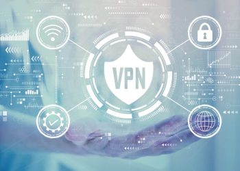 VPN nedir, ne işe yarar, nasıl kullanılır, tam gizlilik mümkün mü?