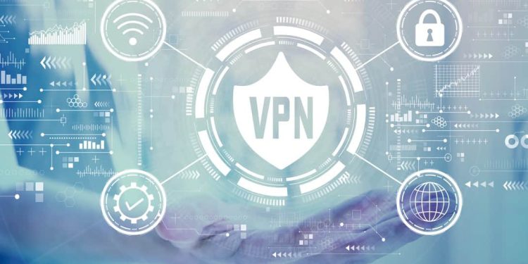 VPN nedir, ne işe yarar, nasıl kullanılır, tam gizlilik mümkün mü?