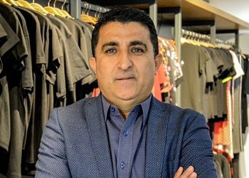 Vahap Tanrıverdi: Fatih Terim ile ayrılanlar, Florya'dan bir şeyler götürdü