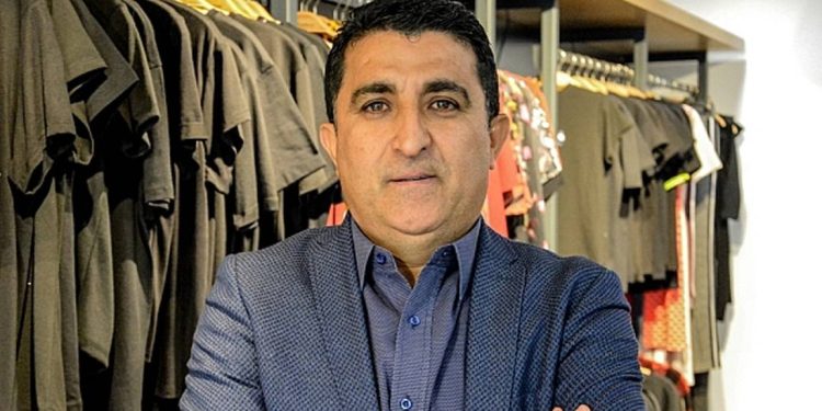 Vahap Tanrıverdi: Fatih Terim ile ayrılanlar, Florya'dan bir şeyler götürdü