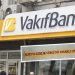 Vakıfbank’tan skandal uygulama: ‘KHK’lının çocuğuna yapılan servis yardım parasını ‘Yasaklı TC’ diye vermedi’