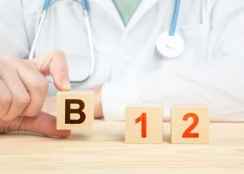 Vegan ve vejetaryen beslenmede denge uyarısı: B12 eksikliği risk yaratıyor