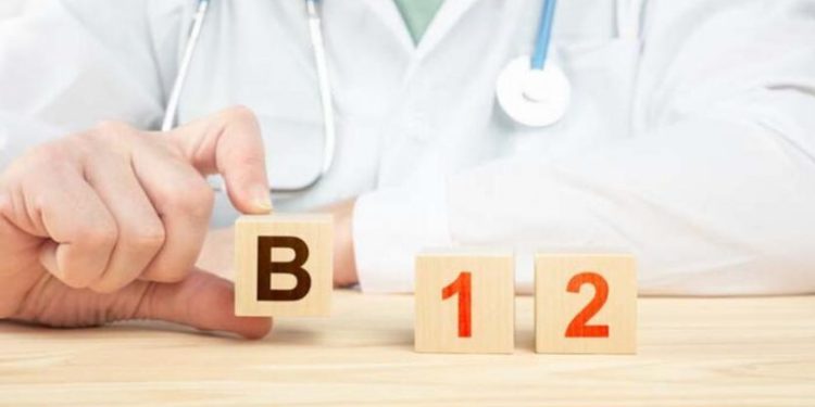 Vegan ve vejetaryen beslenmede denge uyarısı: B12 eksikliği risk yaratıyor