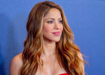 Vergi kaçakçılığından 8 yıl hapsi istenen Shakira: Bu bir karalama kampanyası