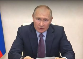 Vladimir Putin: Batılı ülkelerin dengesizliği gıda kıtlığına yol açıyor
