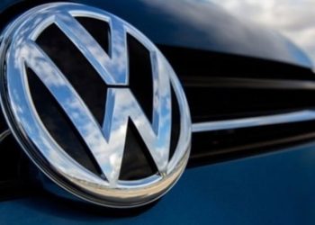 Volkswagen, Çin’deki fabrikasında üretimi durdurdu