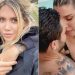 Wanda Nara'dan Mauro Icardi açıklaması!
