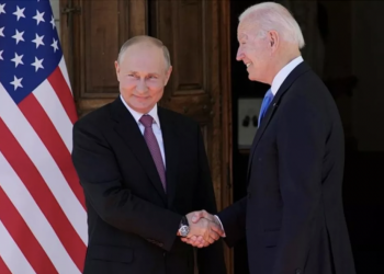 Washington Kremlin ile gizli görüşmeleri doğruladı