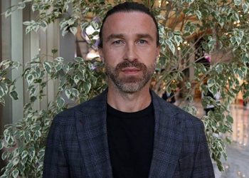 "Yabancı kuralı varken birçok oyuncumuz yurt dışına gitti"