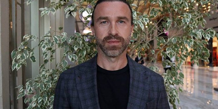 "Yabancı kuralı varken birçok oyuncumuz yurt dışına gitti"