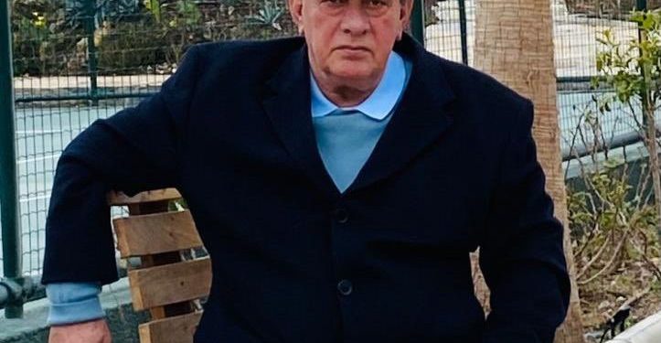 Yargıtay, Alaattin Çakıcı’nın mahkumiyet kararını bozdu