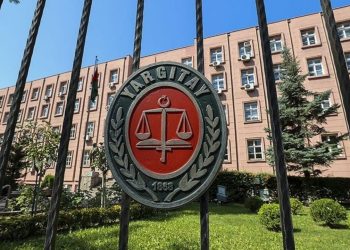 Yargıtay: Kiracıların yüzde 25'in üzerindeki artışları geri alabileceğine dair bir karar yok