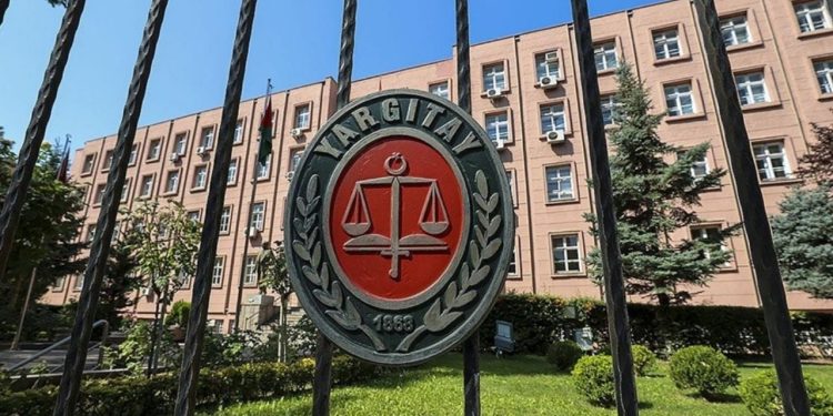 Yargıtay: Kiracıların yüzde 25'in üzerindeki artışları geri alabileceğine dair bir karar yok