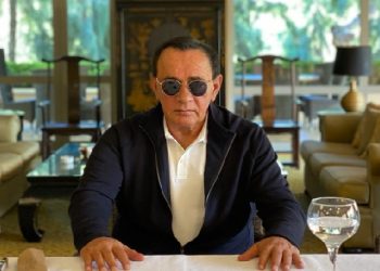 Yargıtay’dan kritik ‘Alaattin Çakıcı’ kararı: Yeniden yargılanacak