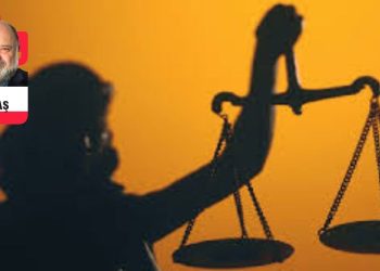 Yaşadığımız kaosu anlamaya çalışmak