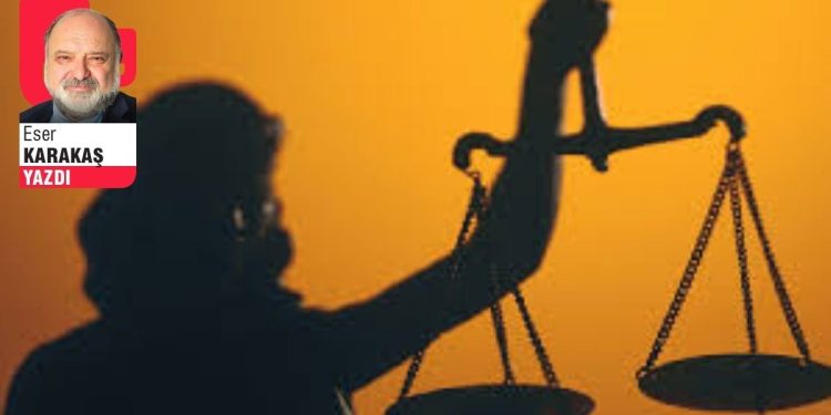 Yaşadığımız kaosu anlamaya çalışmak