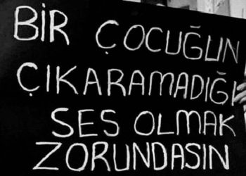 Yoğun bakımda yaşam savaşı veriyor: Gaziantep’te 'anne', 5 yaşındaki çocuğuna günlerce işkence etti!