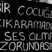 Yoğun bakımda yaşam savaşı veriyor: Gaziantep’te 'anne', 5 yaşındaki çocuğuna günlerce işkence etti!