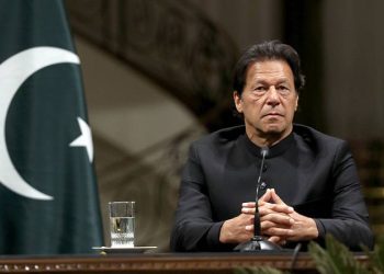 Yozlaşmış sistemden ayrılma kararı aldık