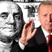 Yurtdışından gelen dolar Erdoğan'a seçim kazandırır mı?
