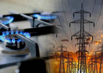 Zamlarının ardından faturalarını ödeyemeyen abone sayısı konutta yüzde 78, sanayine yüzde 185 arttı