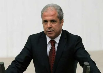 'Zincir marketler obez büyüdüler, tekelleştiler, sosyal dokuyu bozdular'