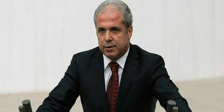 'Zincir marketler obez büyüdüler, tekelleştiler, sosyal dokuyu bozdular'