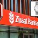 Ziraat Bankası çalışanlarına 31 bin liralık saat hediye etti: Personel koluna takmadan satışa çıkardı