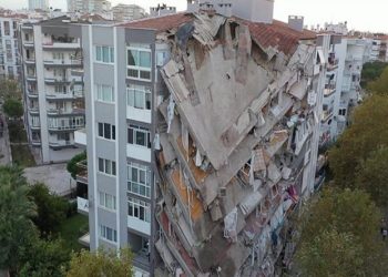 Zorunlu deprem sigortasında azami teminat tutarı artırıldı