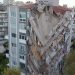 Zorunlu deprem sigortasında azami teminat tutarı artırıldı
