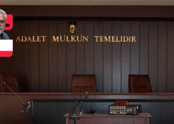 Zorunlu din dersleri ve Yargımız
