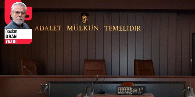 Zorunlu din dersleri ve Yargımız