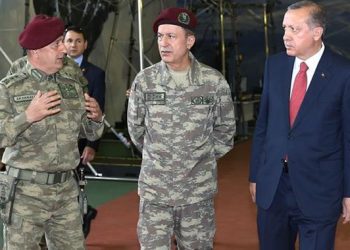 15 Temmuz’un ‘en kritik delili’ sahte çıktı