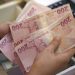 Reuters: “Türkiye’de Merkez Bankası Seçim Yaklaşırken Lira Üzerindeki Kontrolunu Sıkılaştırdı”