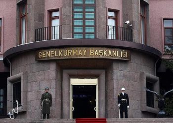 15 Temmuz günü polis telsiz konuşmalarına giren maskeli marjinal gruplar kim?