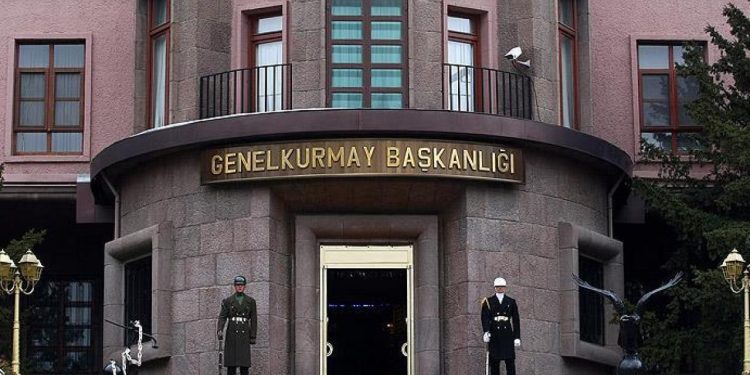 15 Temmuz günü polis telsiz konuşmalarına giren maskeli marjinal gruplar kim?