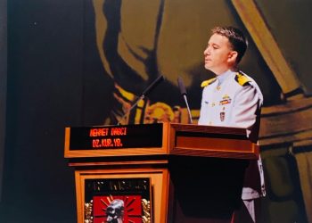 TSK’da liyakate dayalı terfi sistemini İlker Başbuğ reddetmiş