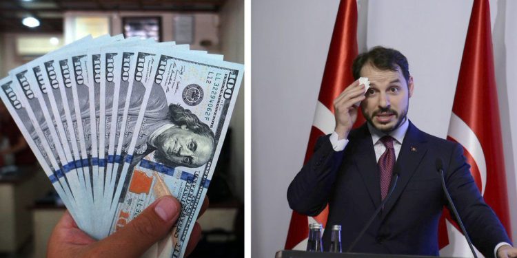 ‘15 Temmuz’dan sonra çıkarılan ilk yasa Varlık Barışı Yasası, neden?’