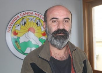 ‘Asimilasyon konser yasaklarıyla sürdürülüyor’